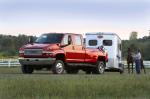GMC TopKick 2004 года